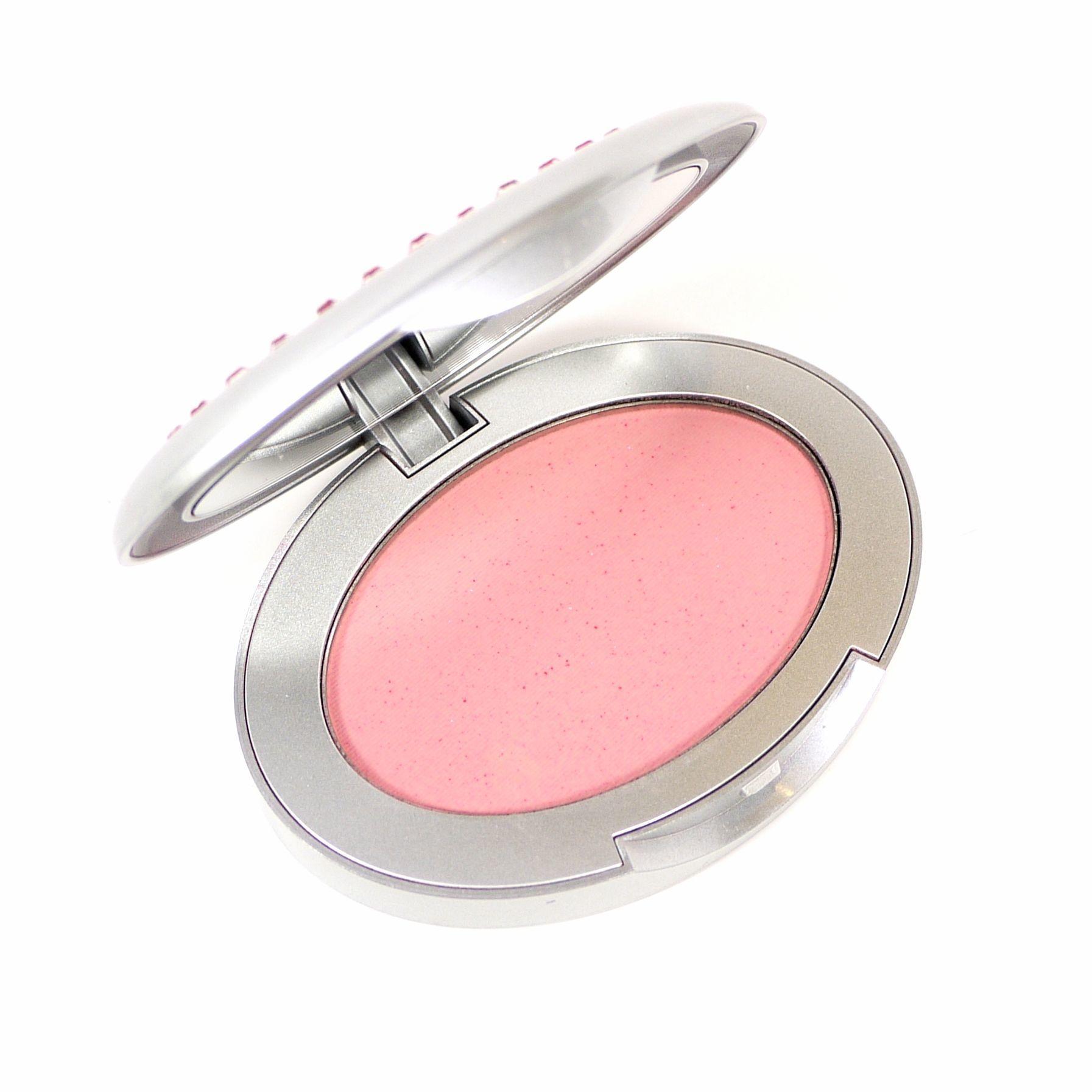 Tarina Tarantino Dollskin Cheek Blush Charm #2
