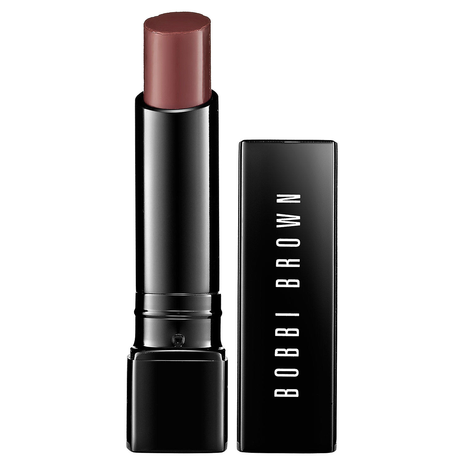 Bobbi Brown Creamy Lip Color Heather Buff 6