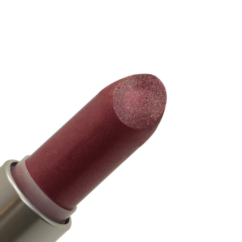 MAC Lipstick Pink Maribu #1
