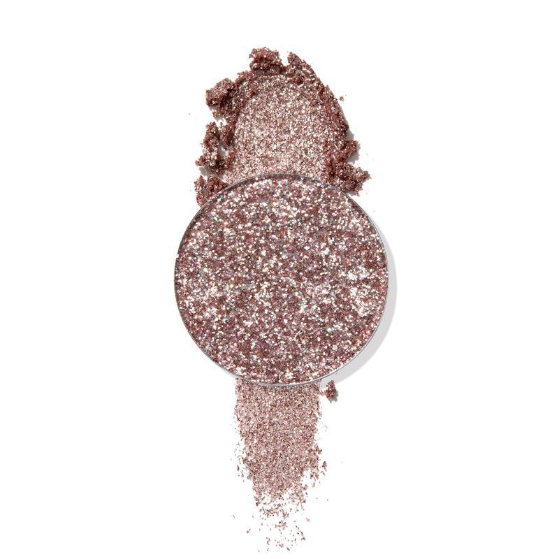 ColourPop Pressed Glitter Refill Cabana