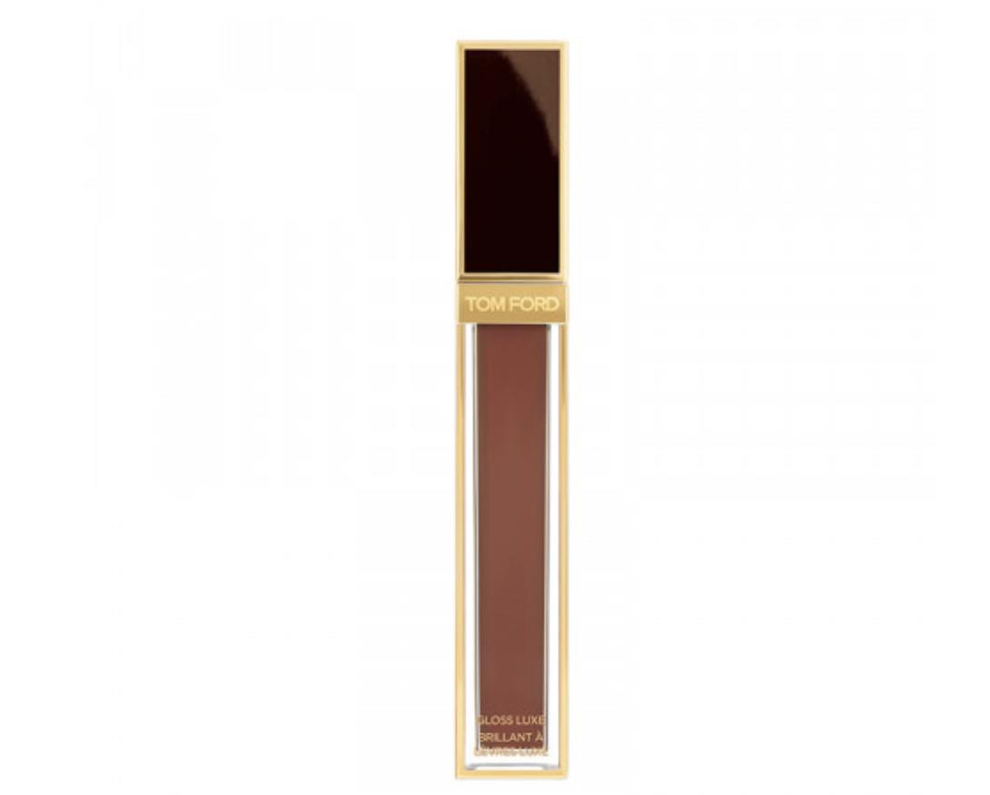 Tom Ford Gloss Luxe Lip Gloss Phantome 20