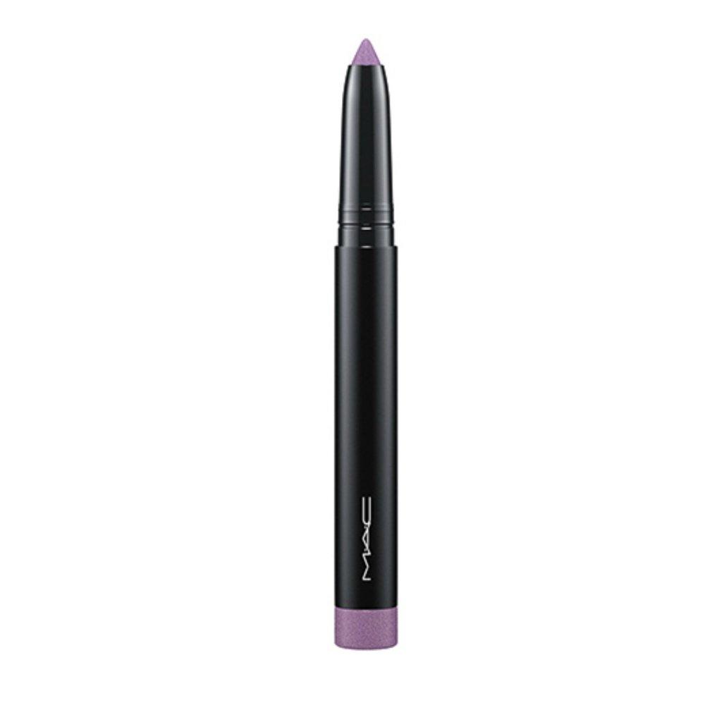 MAC Pro Longwear Waterproof Colour Stick Sweet Viola