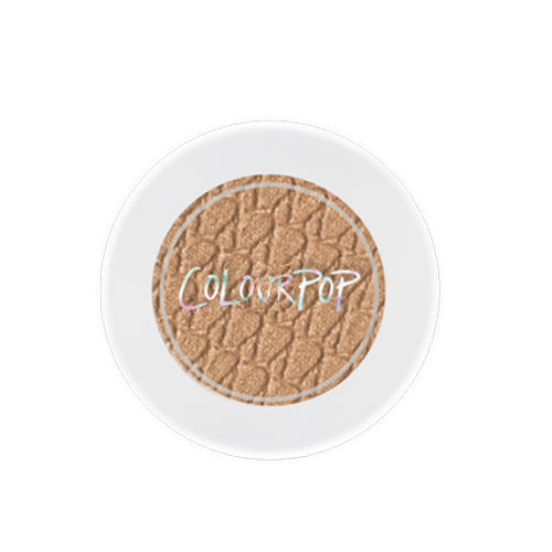 ColourPop Super Shock Shadow Smash