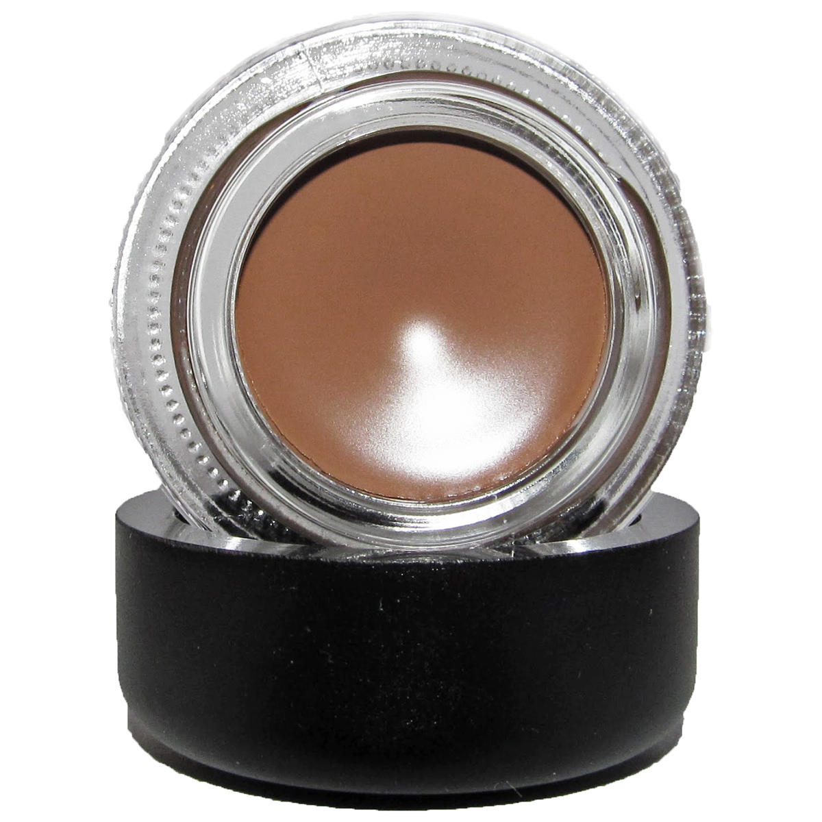 MAC Fluidline Brow Gelcreme Dirty Blonde