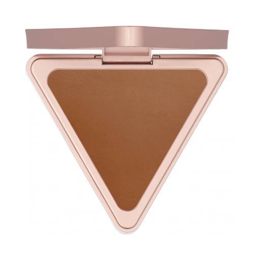 LYS Beauty No Limits Matte Bronzer Courage