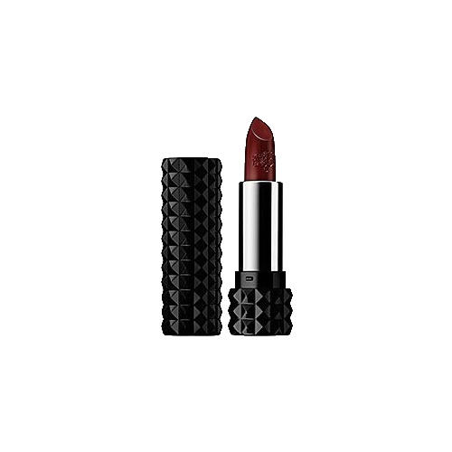 Kat Von D Studded Kiss Lipstick Vampire 