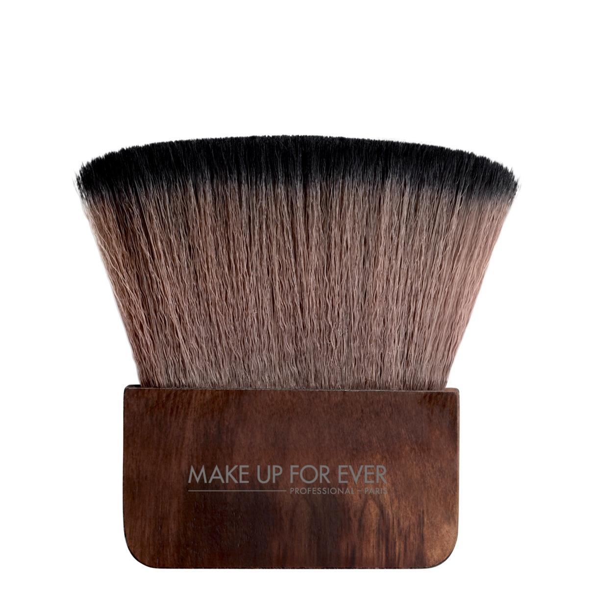 Makeup Forever Brush Body Kabuki 414