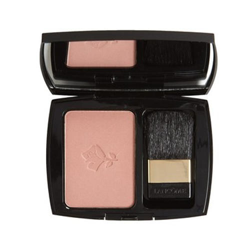 Lancome Blush Subtil 378 Blushing Nude