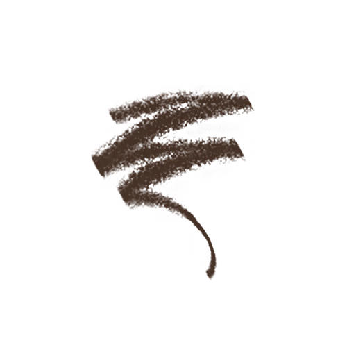 Clinique Quickliner for Eyes Intense Clove 11 #1