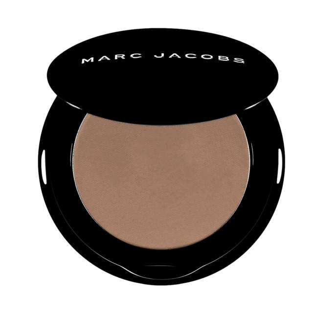 Marc Jacobs O!mega Shadow O! Boy 600