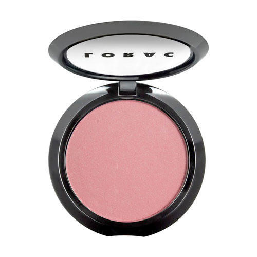 LORAC Color Source Buildable Blush Aura