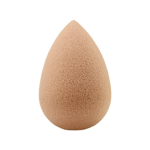 Beautyblender Nude