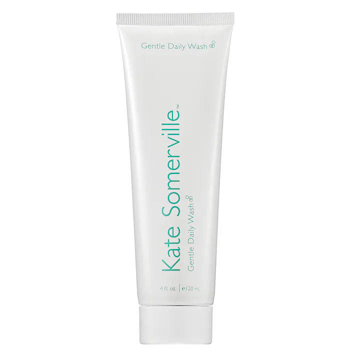 Kate Somerville Gentle Daily Wash