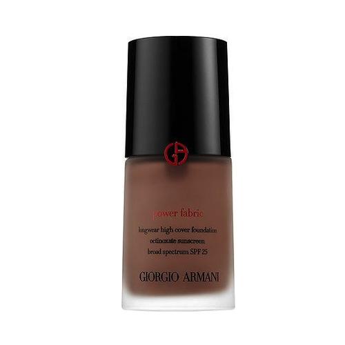 Giorgio Armani Beauty Power Fabric Longwear High Cover Foundation 14.5