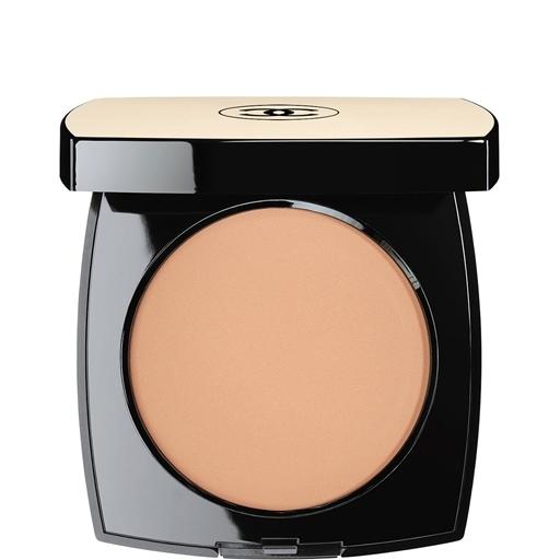 repeat-Chanel Les Beiges Healthy Glow Sheer Powder No. 40