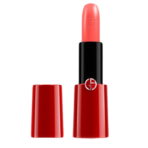 Giorgio Armani Rouge Ecstasy Lipstick 302