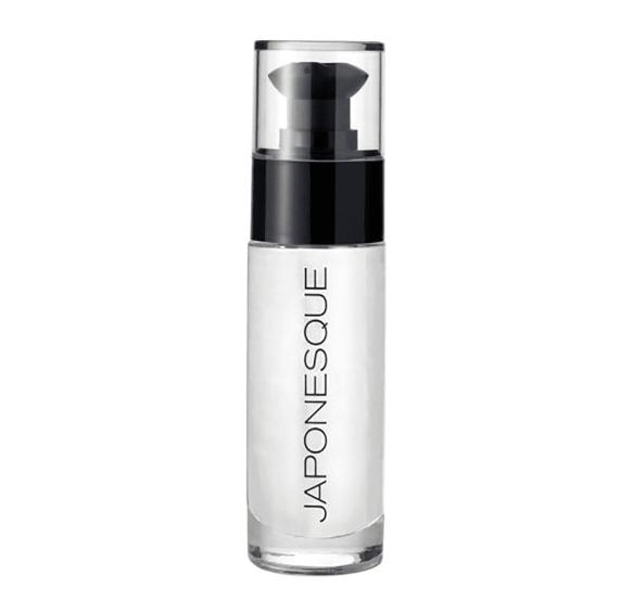 Japonesque Radiance Primer Mini