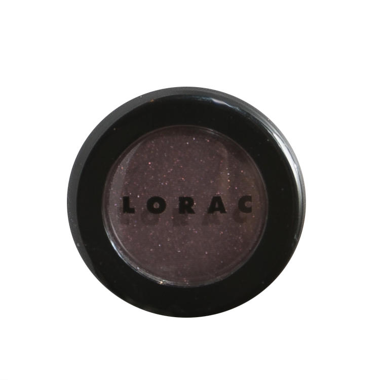 LORAC Eyeshadow 3D-Votion