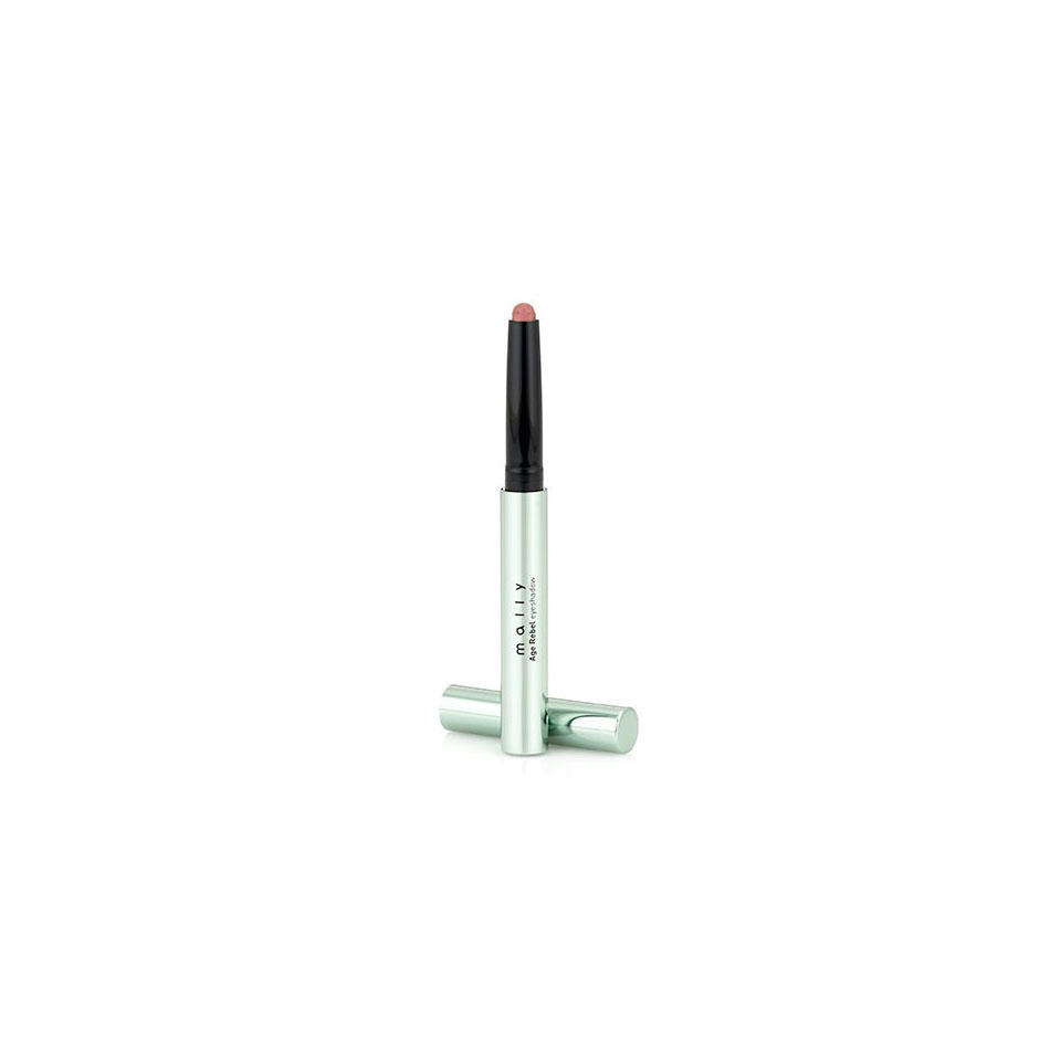 Mally Age Rebel Eyeshadow Rose Quartz 