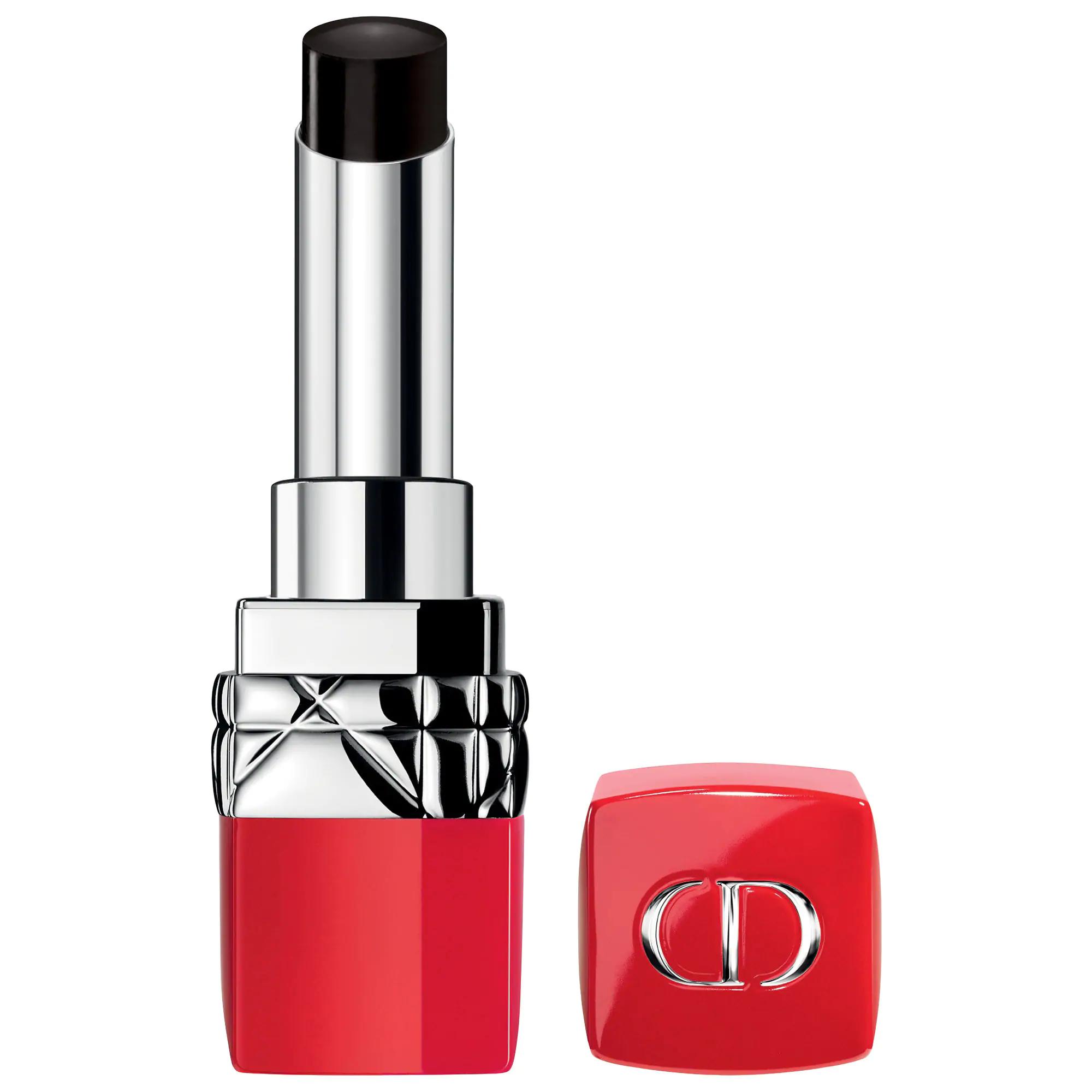 Dior Rouge Dior Ultra Lipstick 111