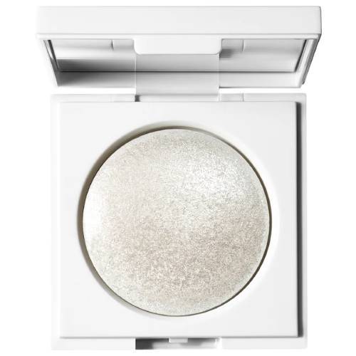 Makeup By Mario Master Crystal Reflection Quartz 