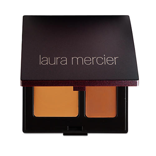 Laura Mercier Secret Camouflage Concealer SC-7