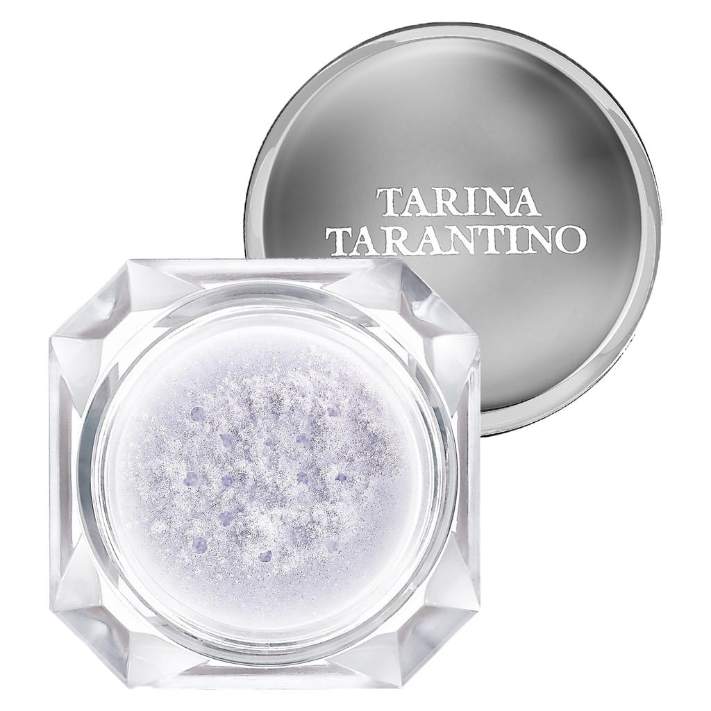 Tarina Tarantino Sparklicity Eyeshadow Pure Opal 