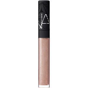 NARS Hardwire Lipgloss Soleil D'orient