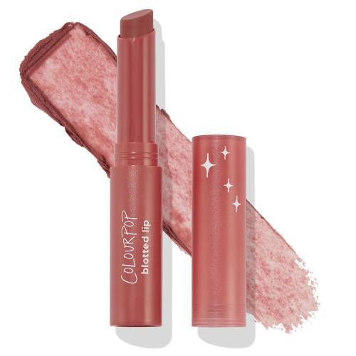 ColourPop Blotted Lip Missin' You