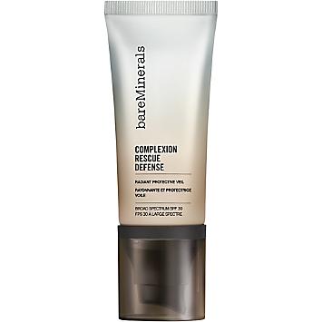 bareMinerals Complexion Rescue Defense Radiant Protective Veil Soft Radiance