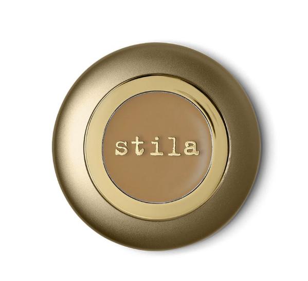 Stila Stay All Day Concealer Refill Medium 9