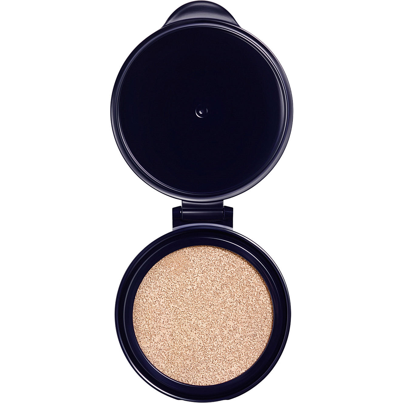 Dior Diorskin Forever Cushion Foundation Refill Light Beige 020