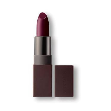 Laura Mercier Velour Lovers Lip Colour Seduction