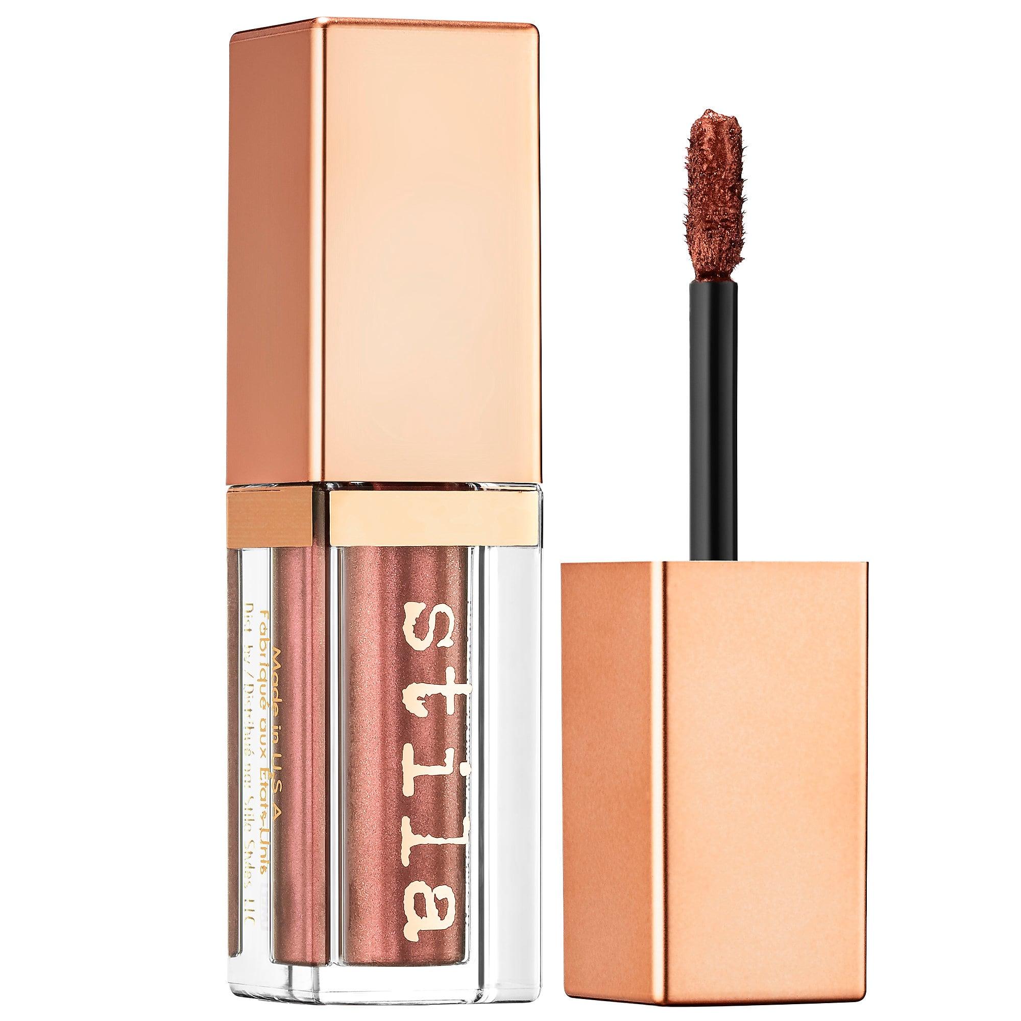 Stila Shimmer & Glow Liquid Eye Shadow Twig