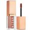 View Stila Shimmer & Glow Liquid Eye Shadow Twig