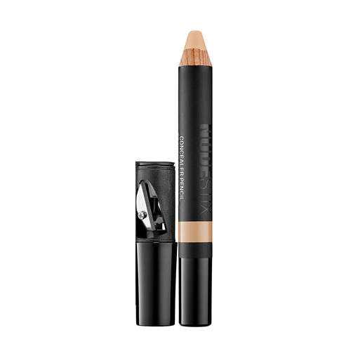 Nudestix Concealer Pencil Light 3