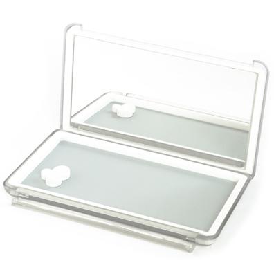 UNII Palette Crystal #0