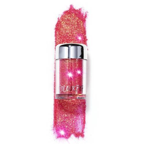 Colourpop Flying Squirrel Loose Glitter 
