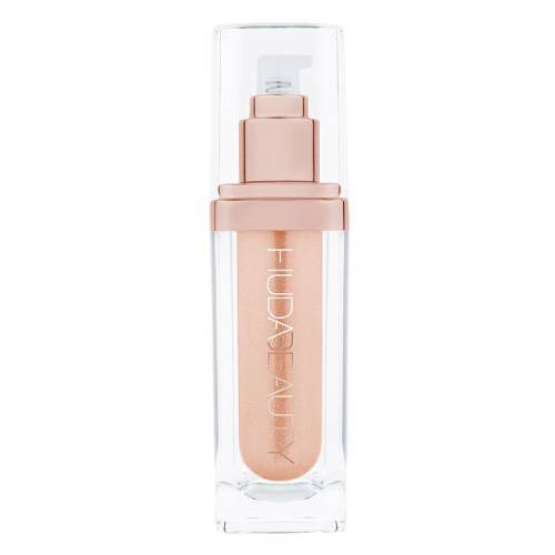 Huda N.Y.M.P.H Body Highlighter Aphrodite