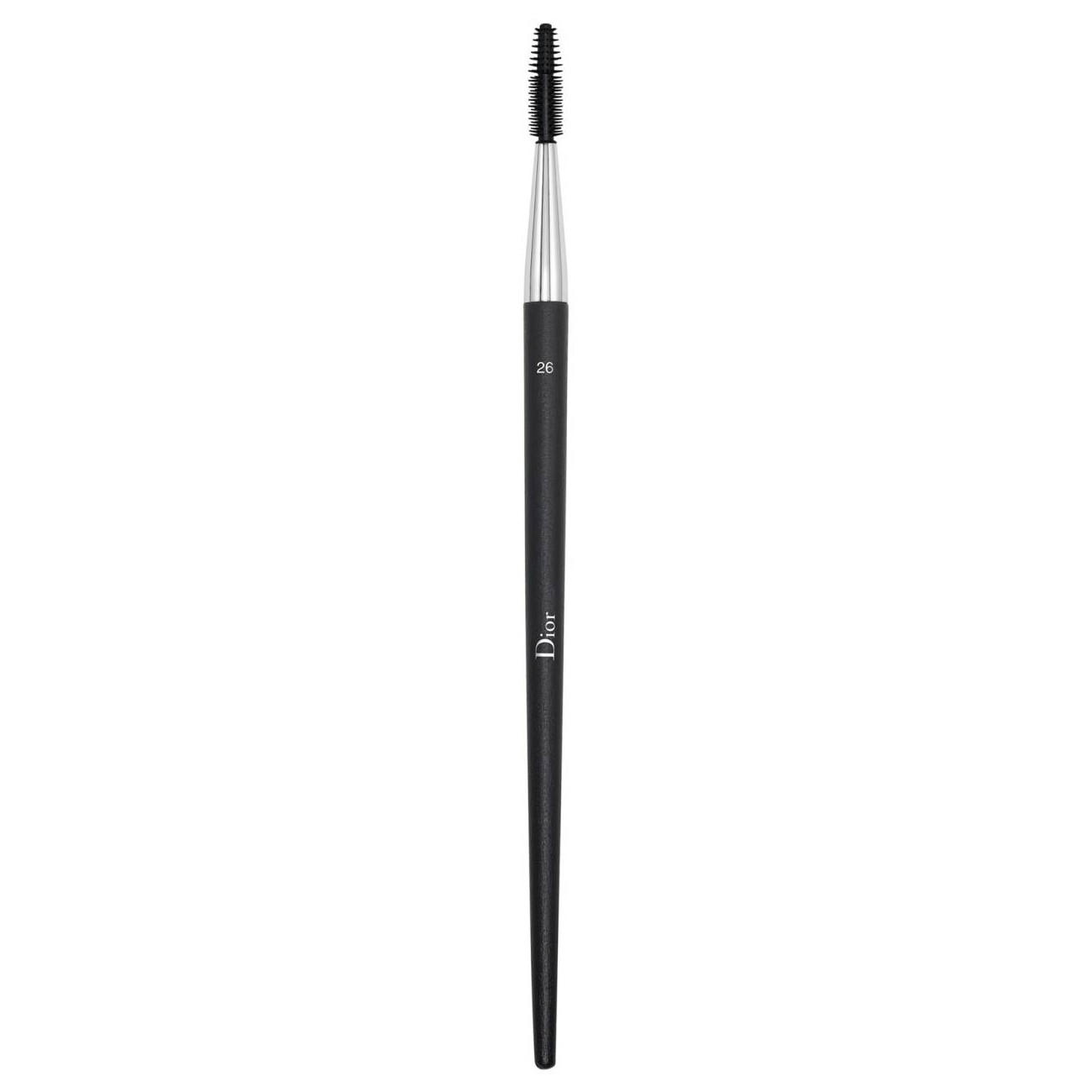 Dior Backstage Lash Brush 26