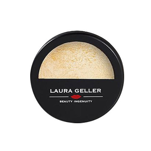 Laura Geller Baked Highlighter Portofino Mini 1.8g