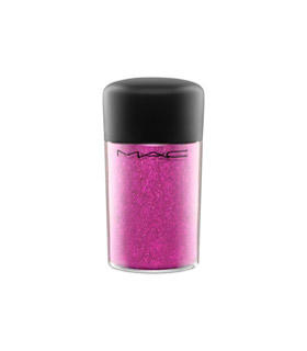 MAC Pigment Jar Reflects Very Pink