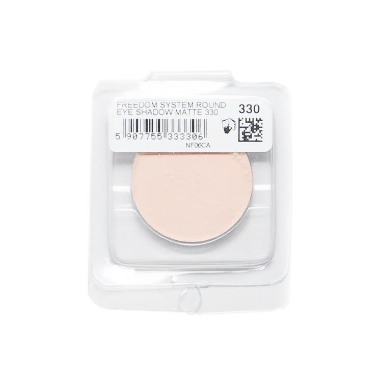 Inglot Eyeshadow Refill Matte 330