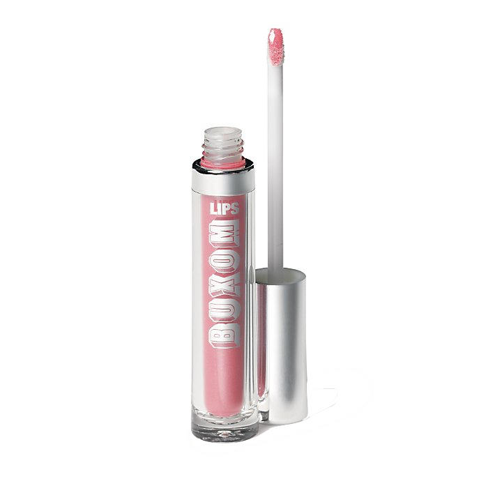 Buxom Full-On Lip Polish Mini April