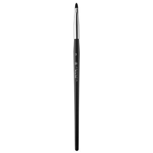 Anastasia Beverly Hills Pointed Eyeliner Brush 3