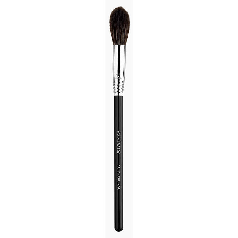 Sigma Beauty Soft Blend Brush 50