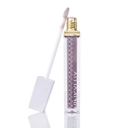 Winky Lux Glossy Boss Lip Gloss  Unicorn Tears