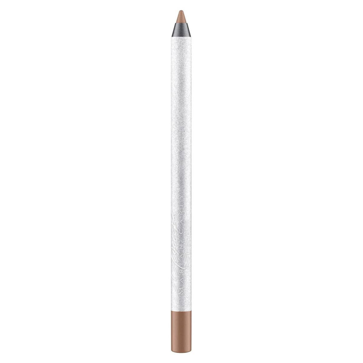 MAC Pro Longwear Lip Pencil Mariah Carey Collection So Dramatique
