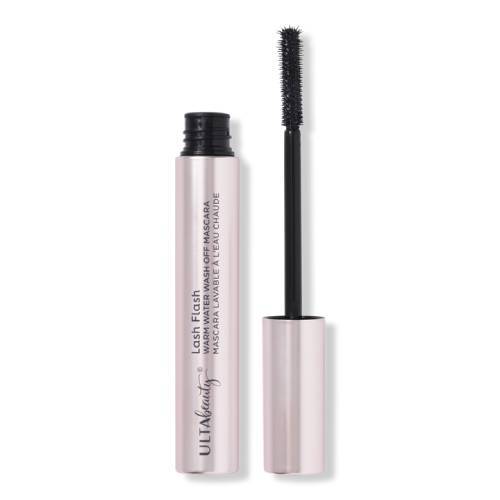 Ulta Beauty Lash Flash Mascara 