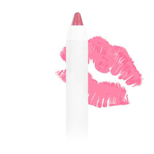 ColourPop Lippie Pencil Drink